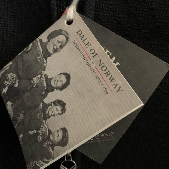 jotunheimen knitshell weatherproof men's jacket